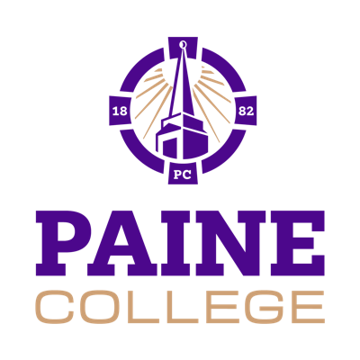 PAINE COLLEGE